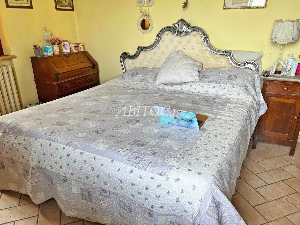 Casale Sguardo