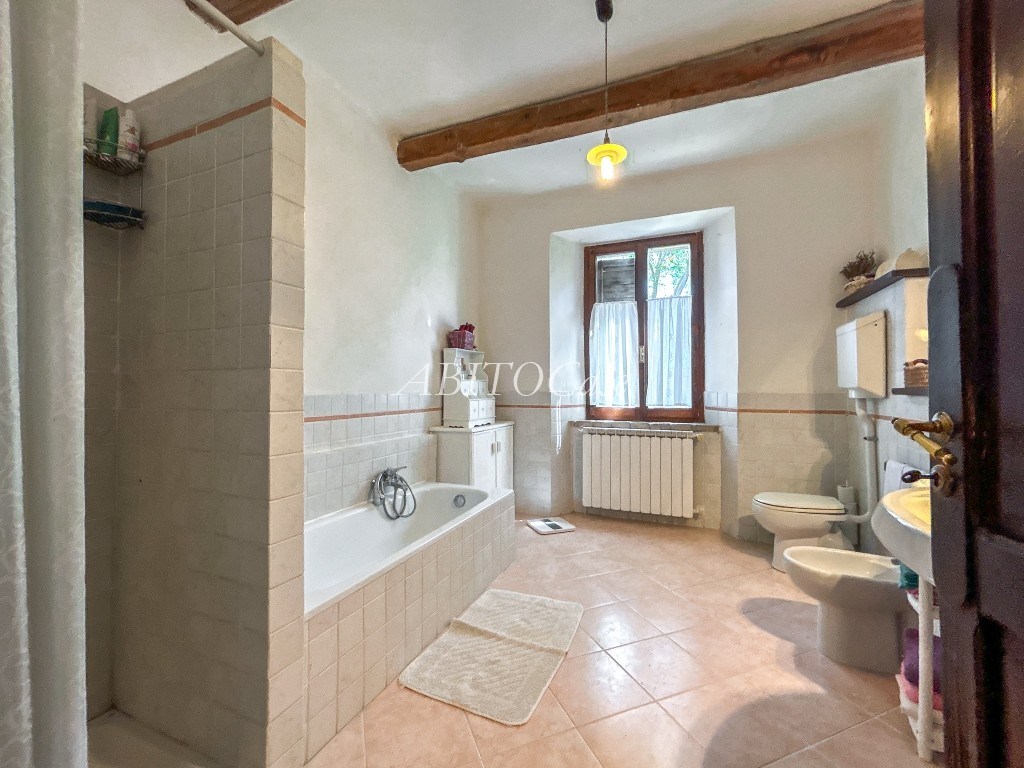 Casale Silenzio