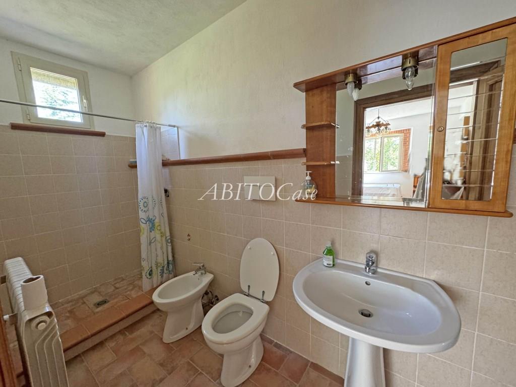 Tenuta Artiere