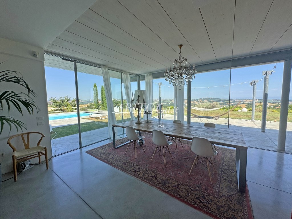 Villa Amare