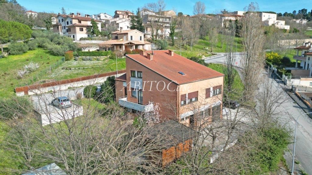 Villa Mimosa