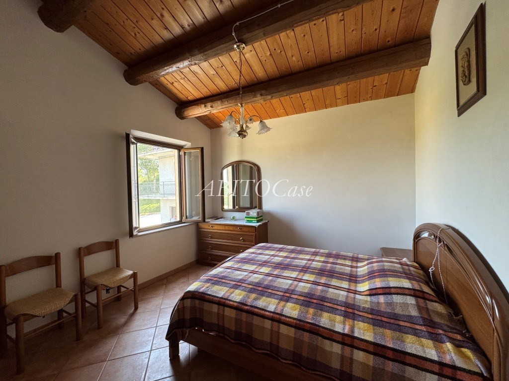 Casa Ape