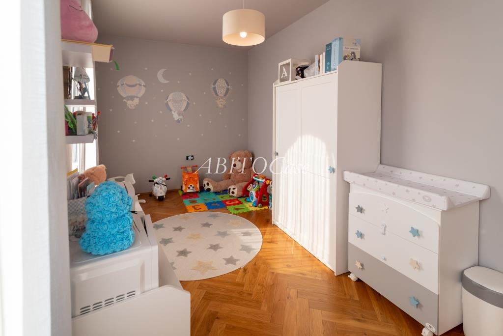 Casa Atelier