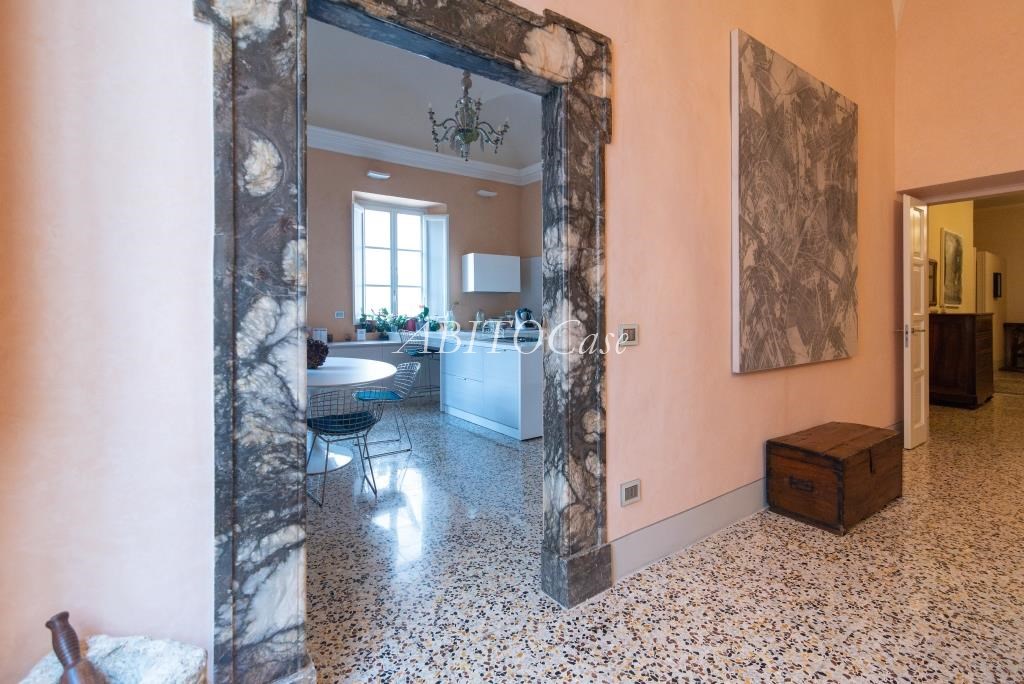 Casa Belle Epoque