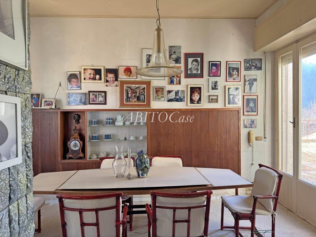 Casa Gallery
