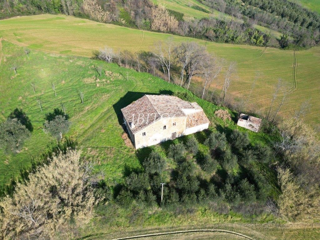 Casale Loretello