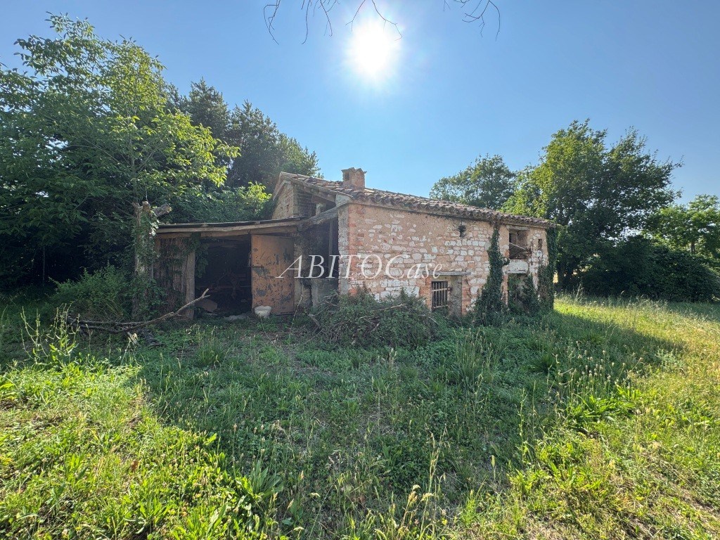 Casa Palazzo