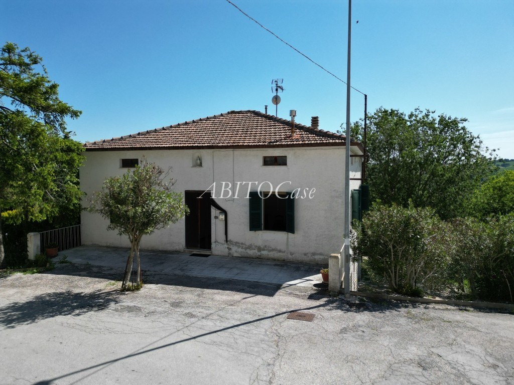 Casa Pino
