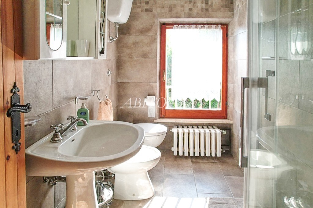 Casa Relax