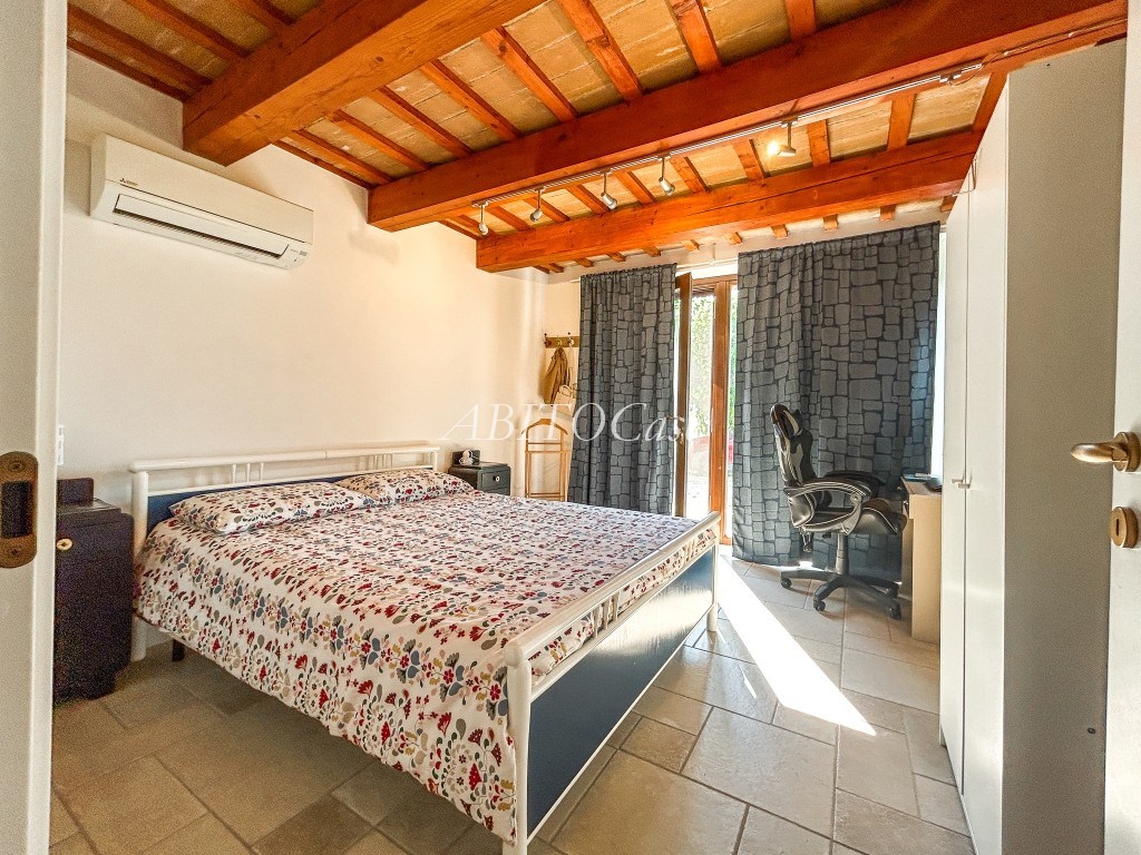 Casale Sasso