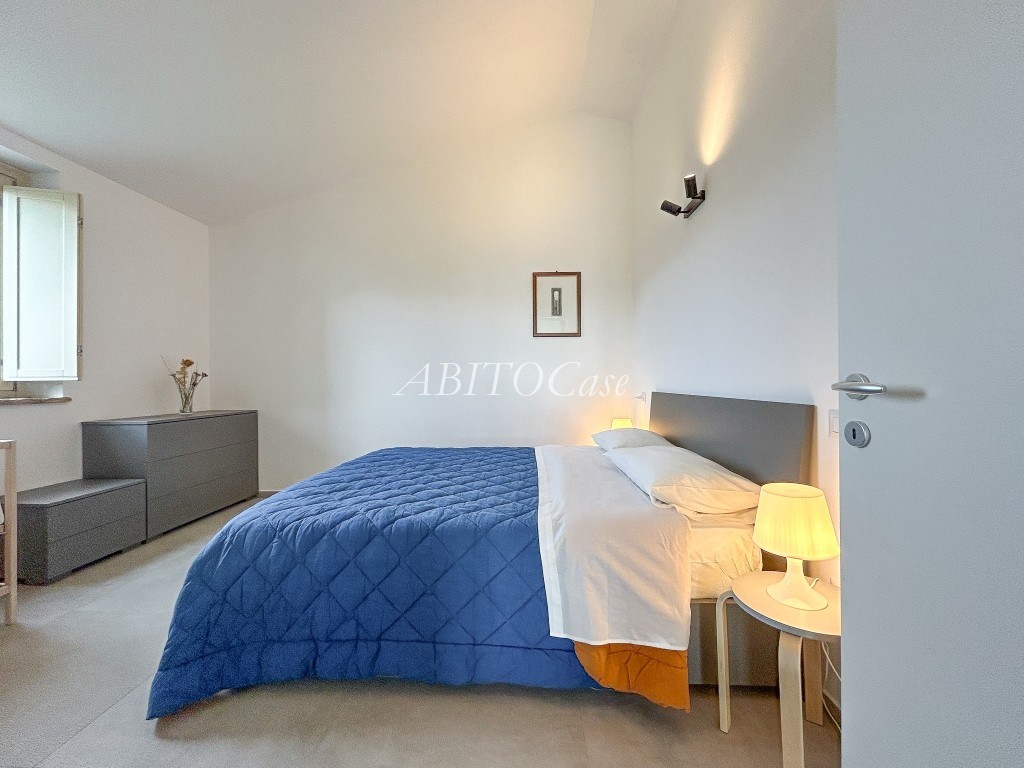 Casa Tela