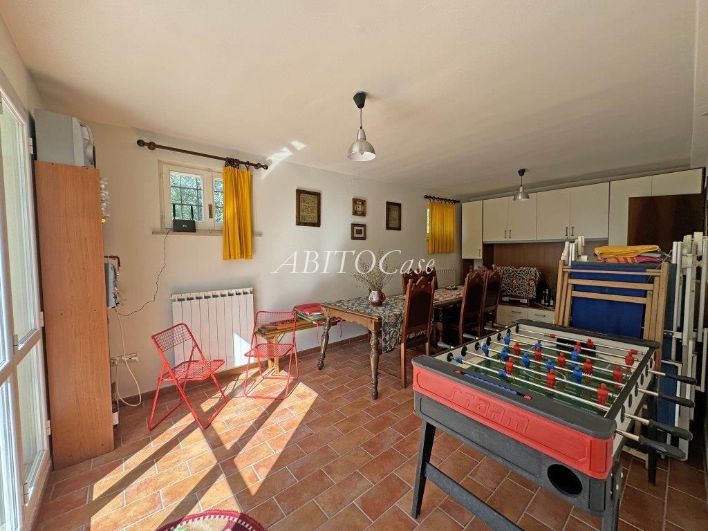 Casale Armonia