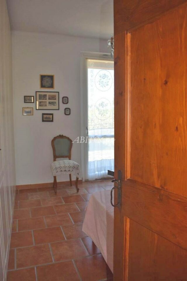 Casale Belvedere