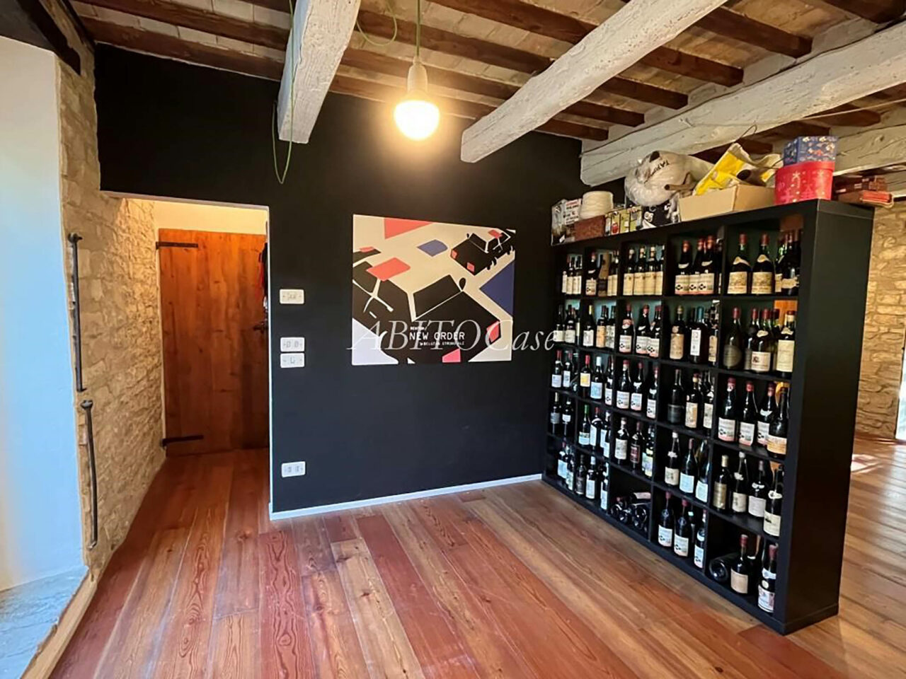 Casa Decoro