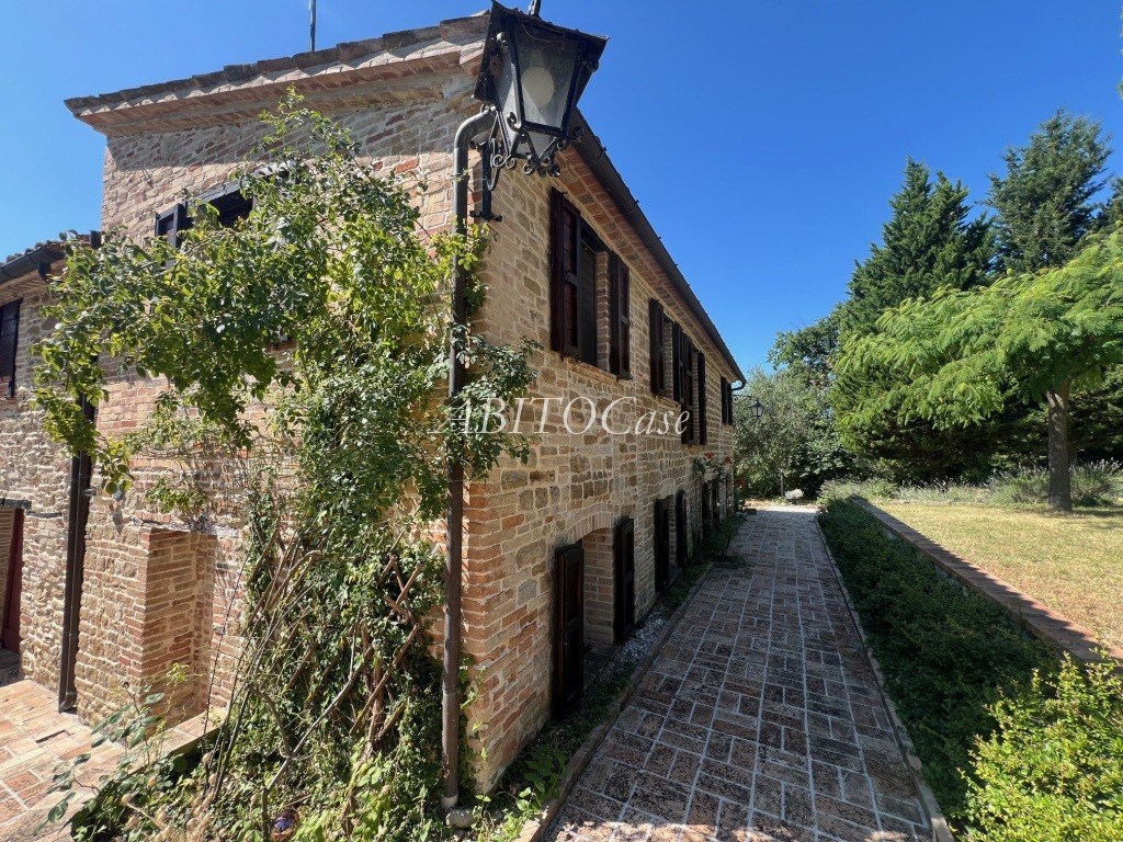 Casale Focolare