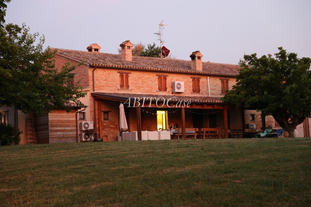 Casale Talevi