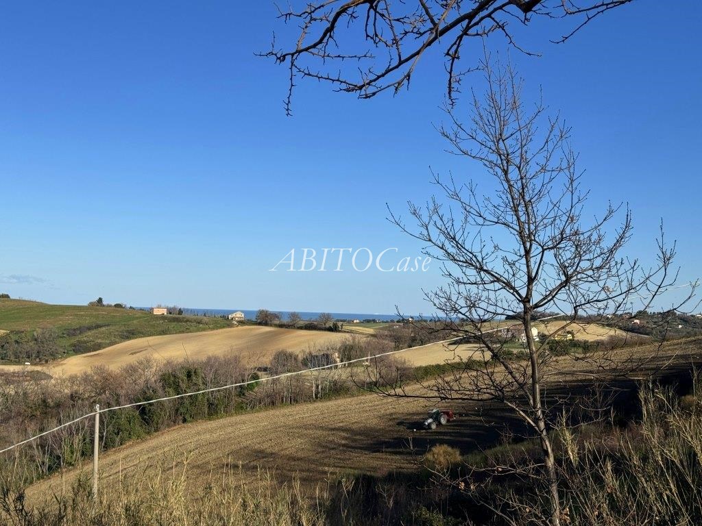 Casale Isidoro