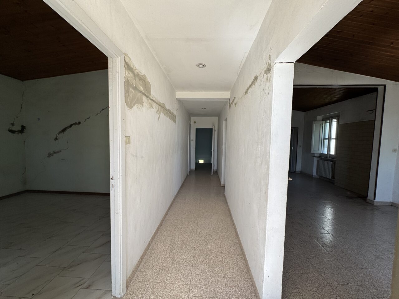 Casale Maria