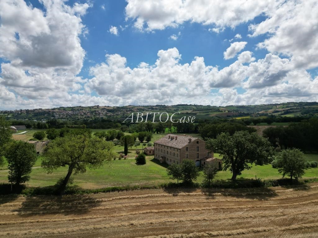 Casale Rocca