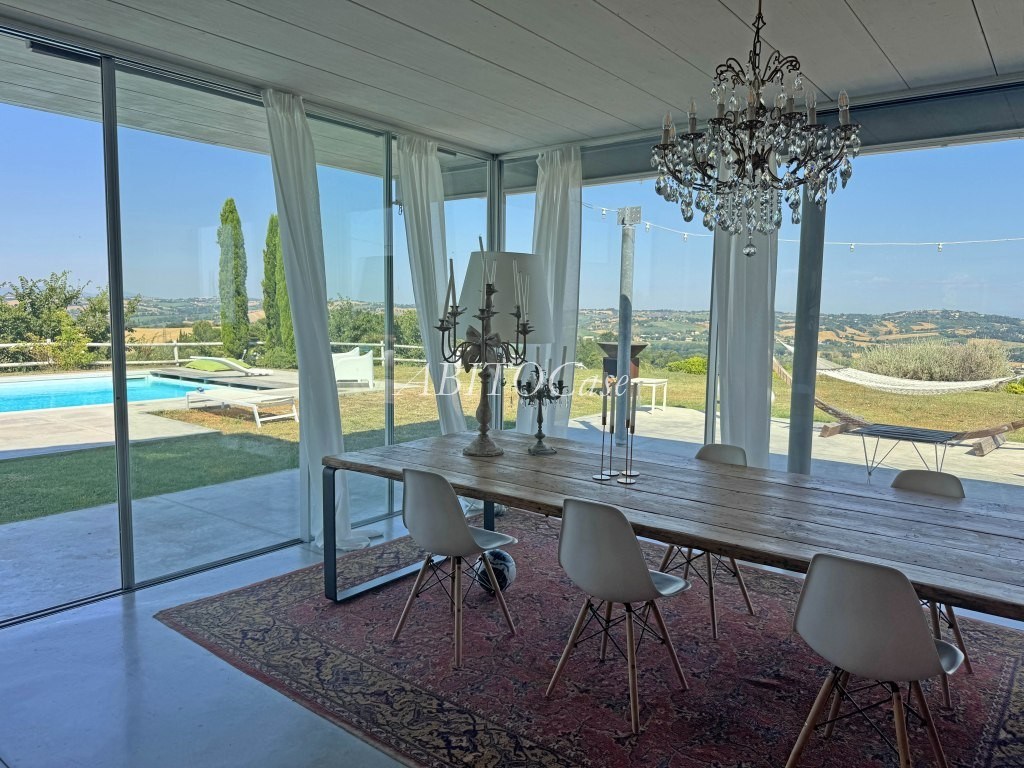 Villa Amare
