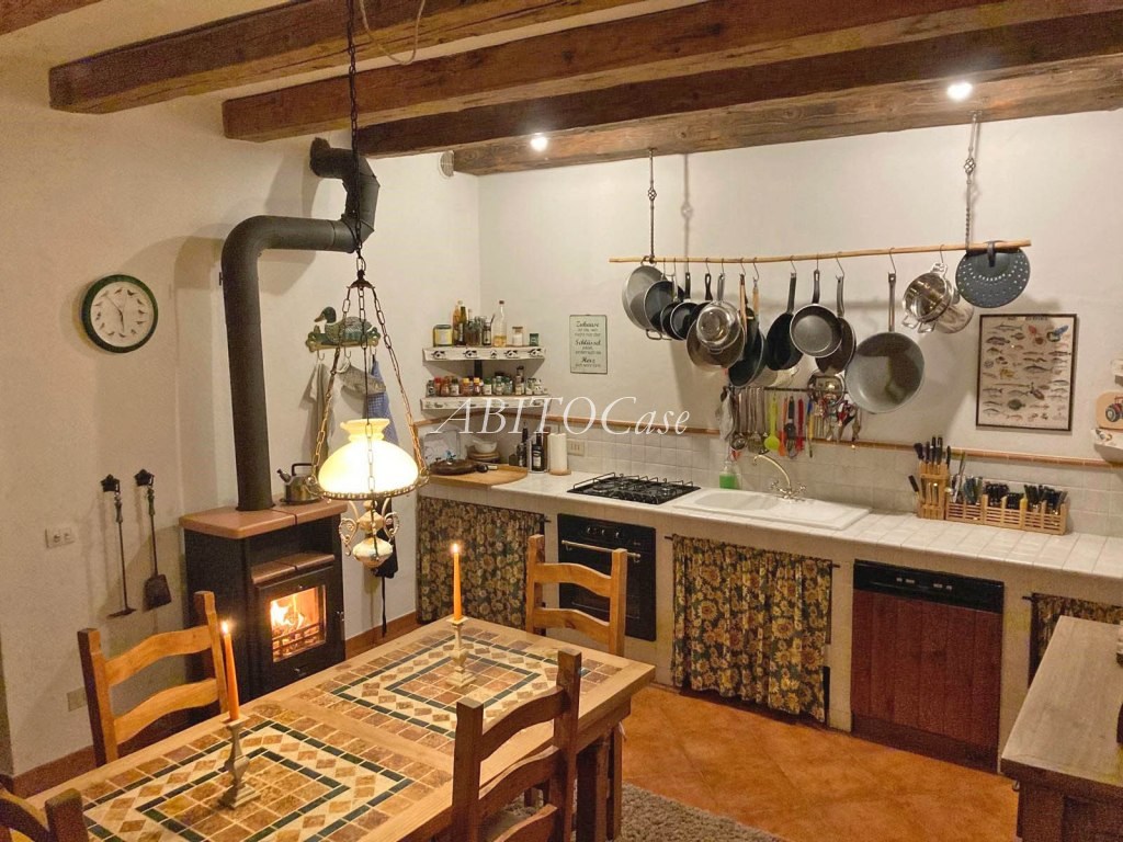Casa Bellavista
