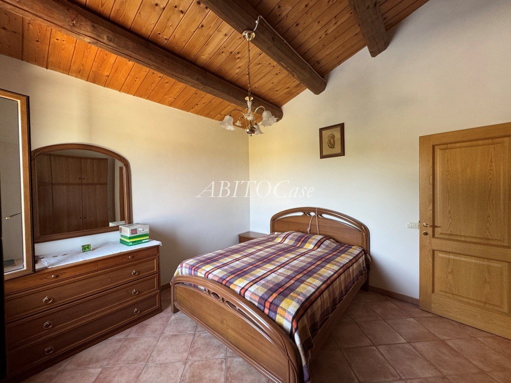 Casa Ape