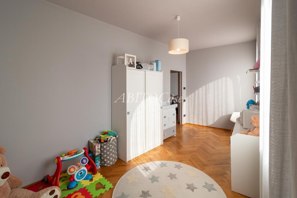 Casa Atelier