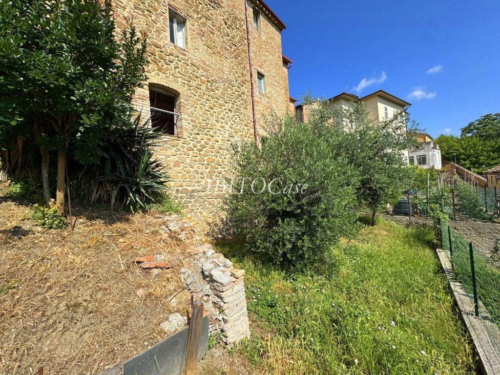 Casa Borgo