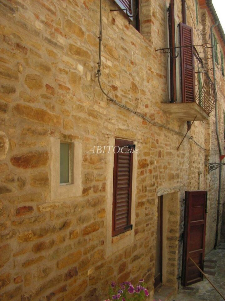 Casa Giglio