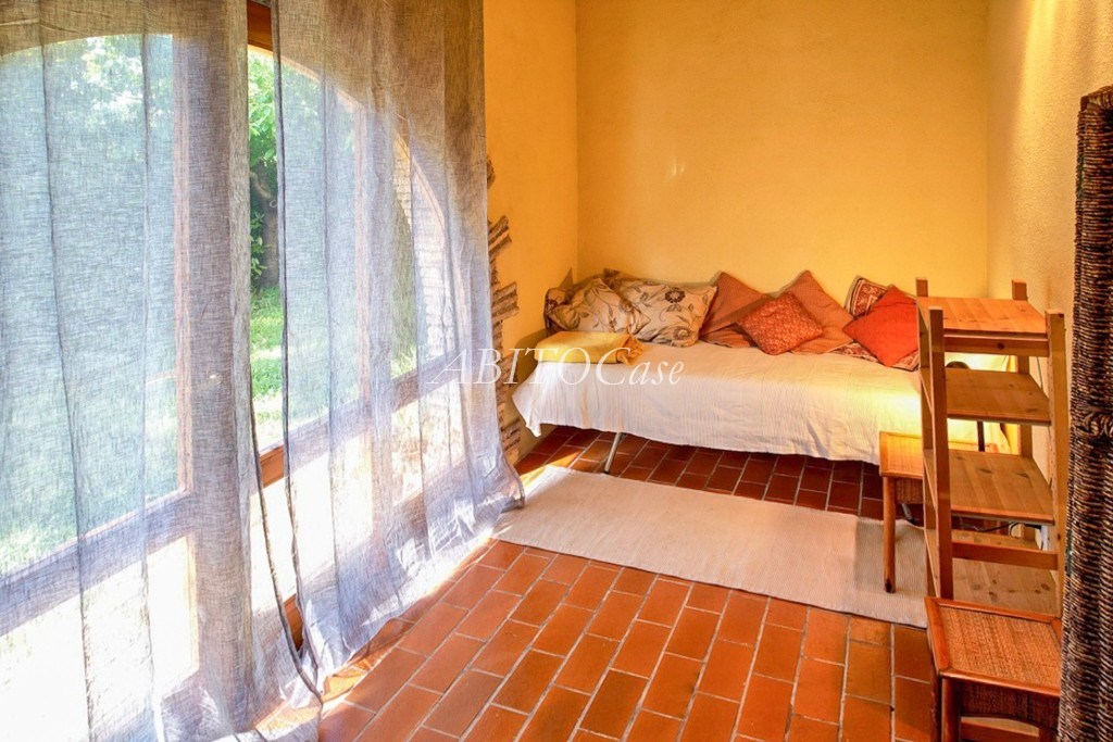 Casa Relax