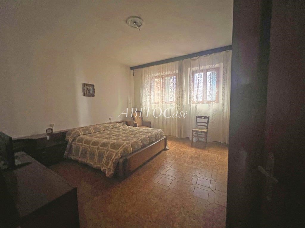 Casa Scala