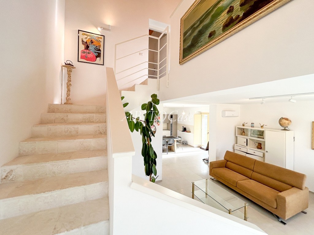 Casa Tela