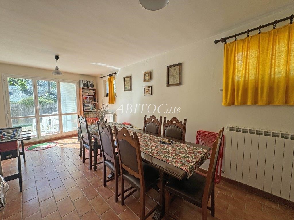 Casale Armonia