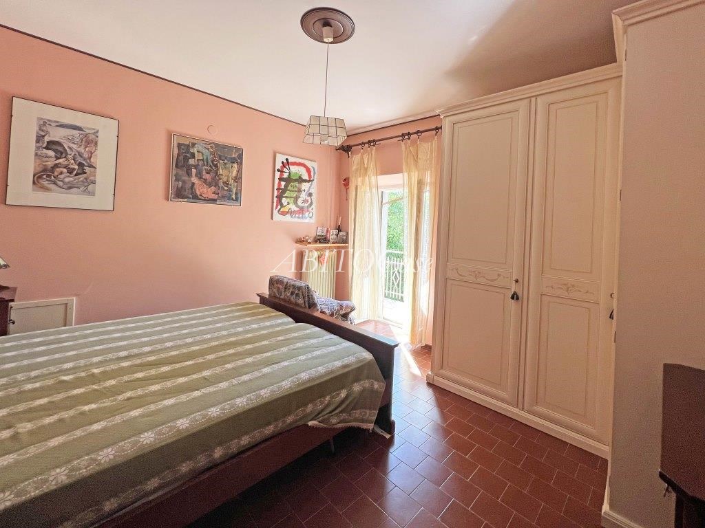 Casale Borghetto