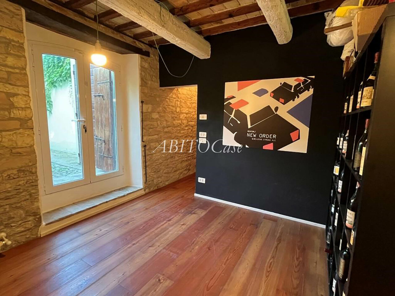 Casa Decoro