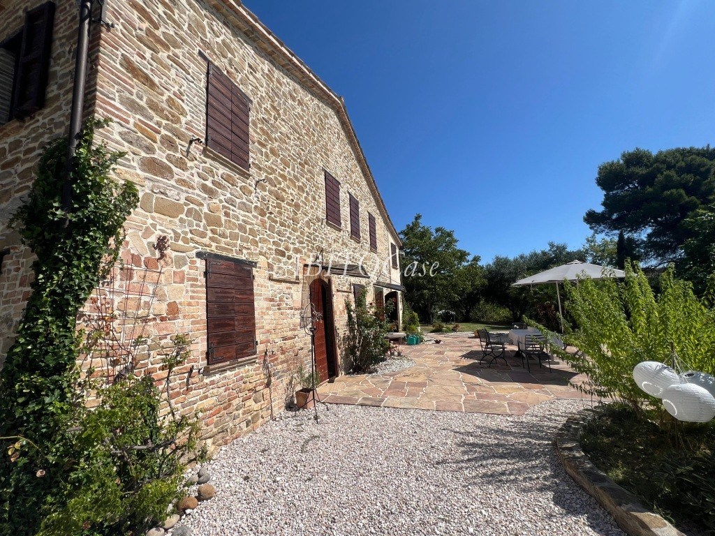 Casale Focolare