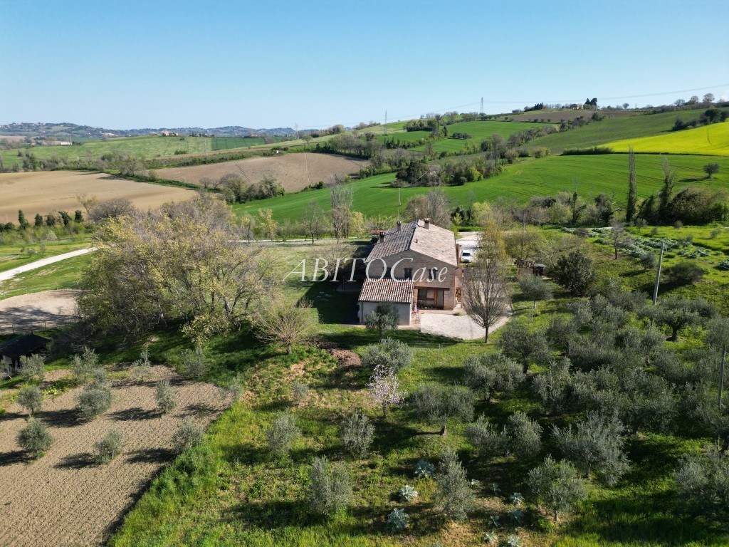 Casale Talevi