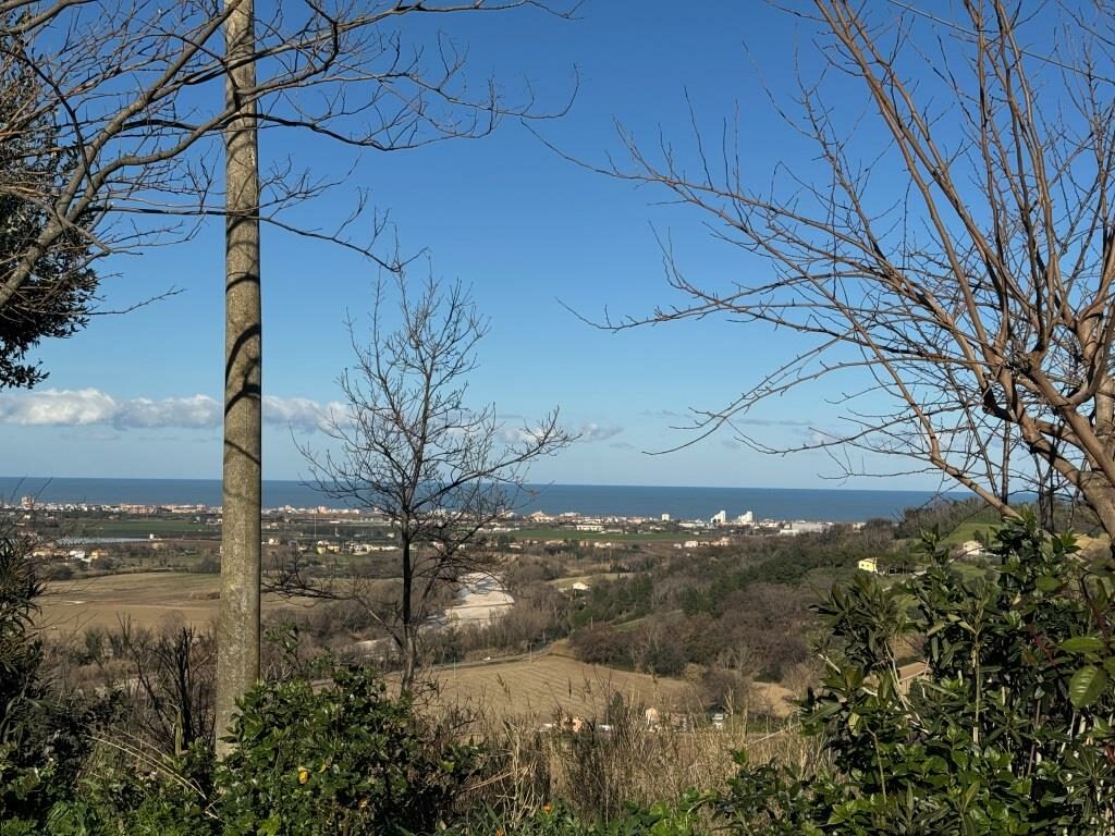 Casale Isidoro