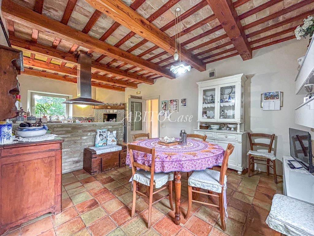 Casale Palma