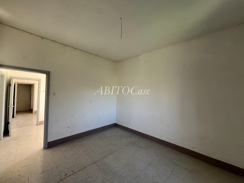 Casale Torretta