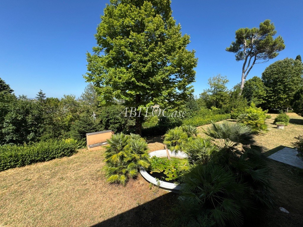 Tenuta Del Cardinale