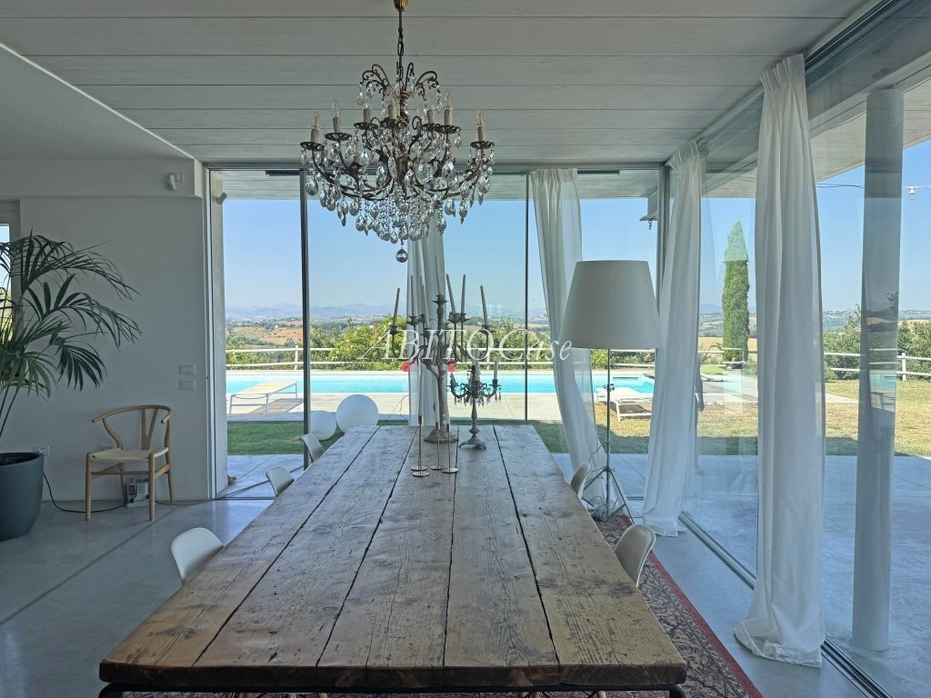 Villa Amare