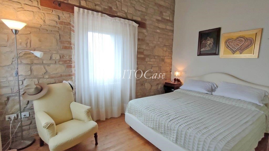 Villa Charme