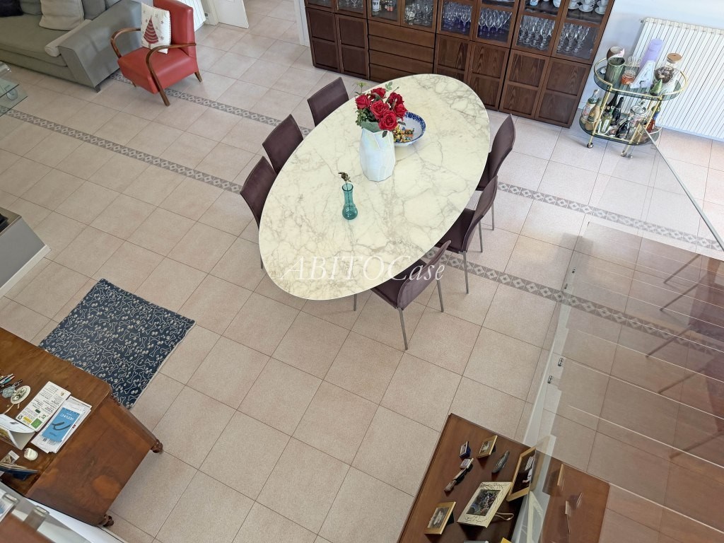 Villa Incanto