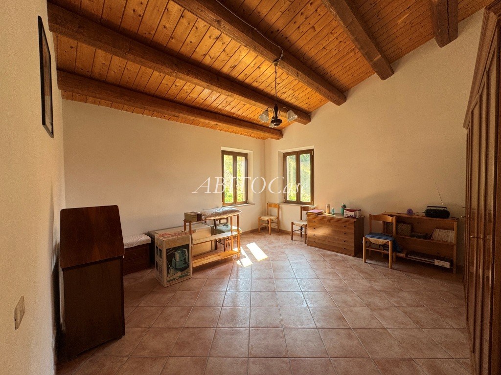 Casa Ape