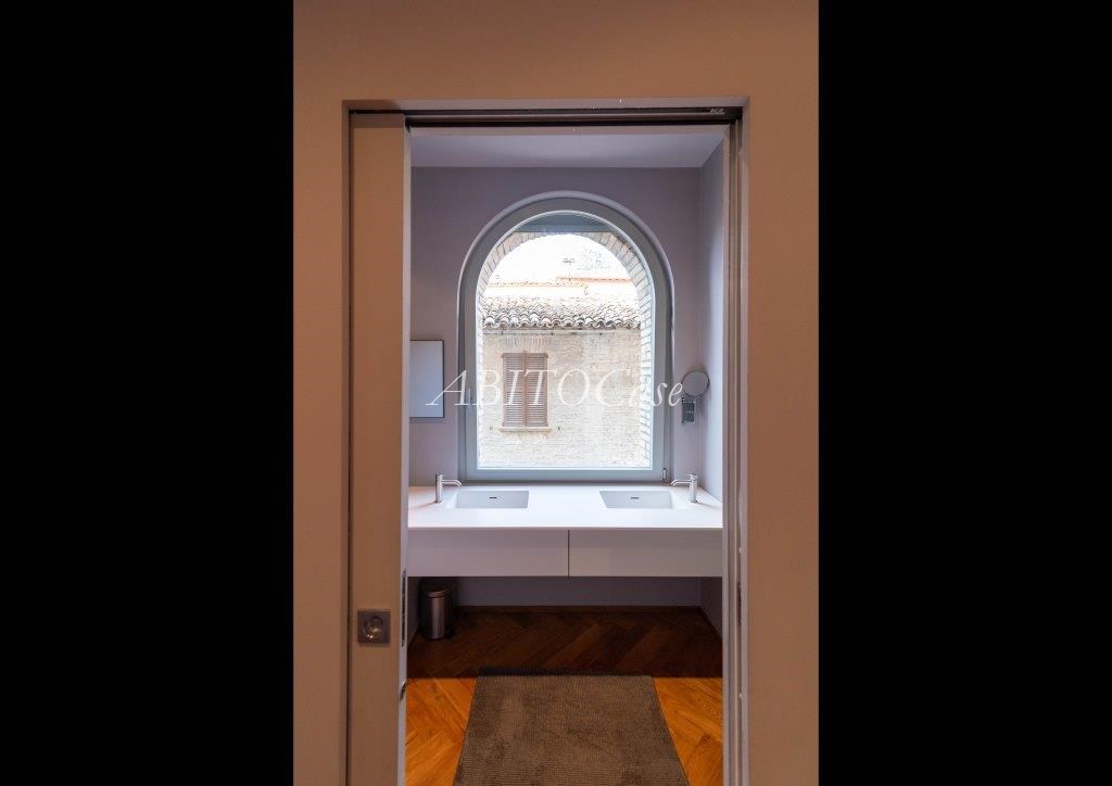 Casa Atelier