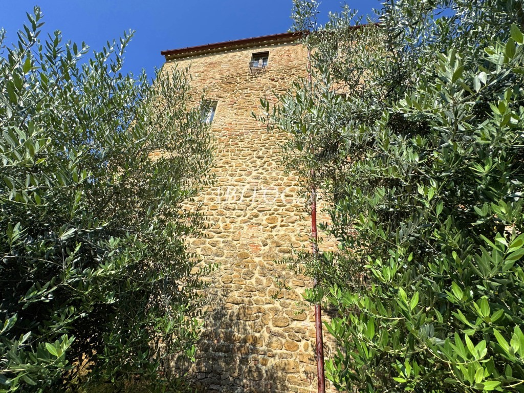 Casa Borgo