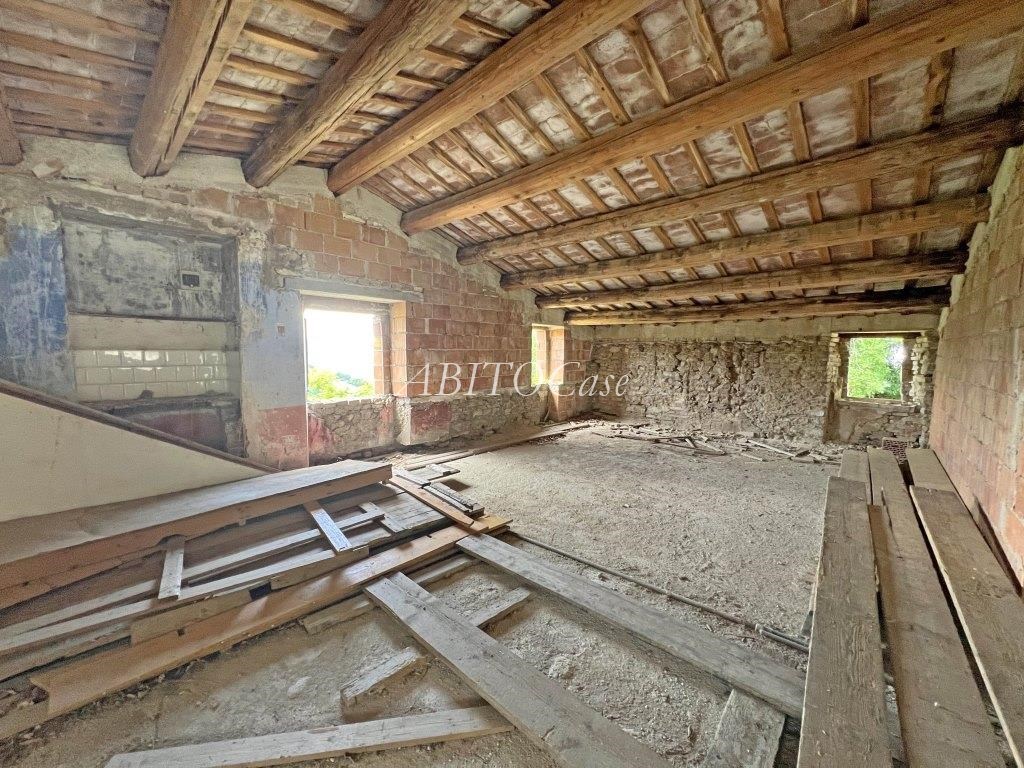 Casa Fiore