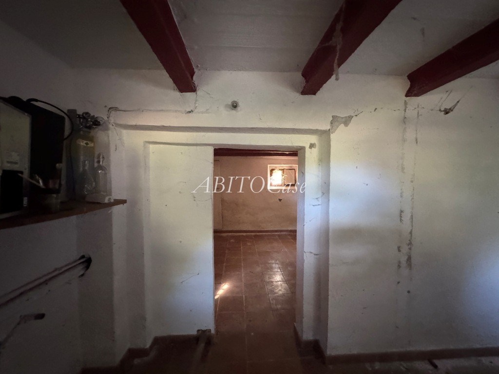 Casa Lavanda