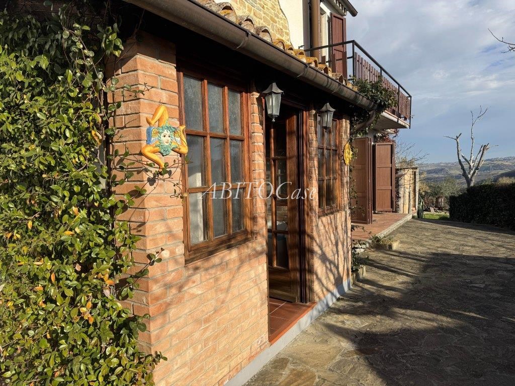 Casa Luce